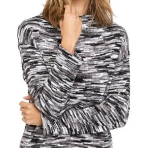 Women’s Rafaella Pull Over